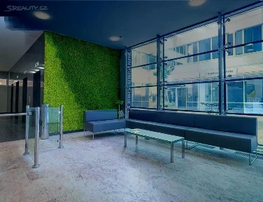 Praha, Praha 5, Stodůlky, Bucharova, 14