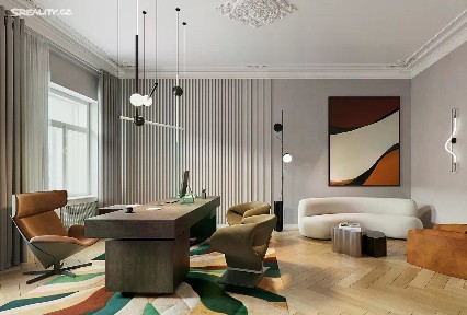 Praha, Praha 1, Nové Město, Vodičkova, 33