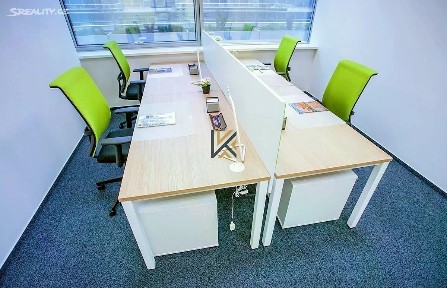 Praha, Praha 3, Žižkov, Vinohradská, 151