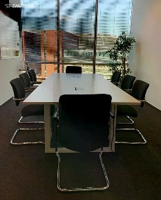 Praha, Praha 4, Nusle, Na Strži, 65