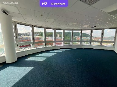 Praha, Praha 5, Smíchov, Plzeňská, 5