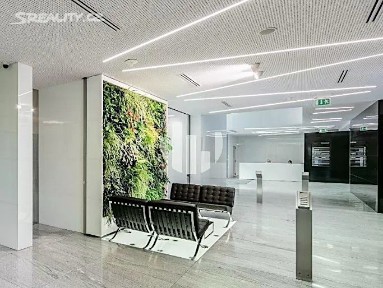 Praha, Praha 4, Krč, Olbrachtova, 9