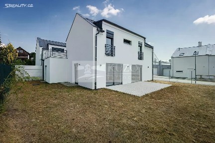 Mladá Boleslav, Debř, Láskov