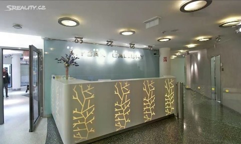 Praha, Praha 1, Nové Město, Vodičkova, 31