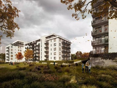 Praha, Praha 5, Hlubočepy, Štěpařská