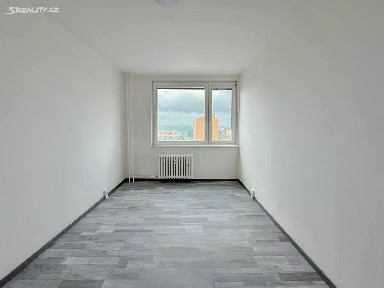 Praha, Praha 8, Troja, Pomořanská, 7