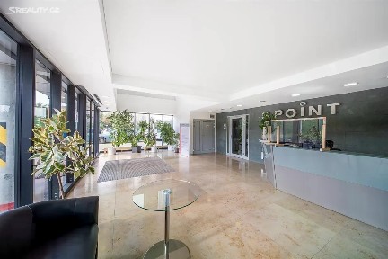 Praha, Praha 4, Michle, Vyskočilova