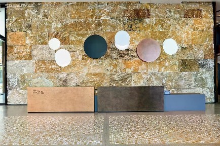 Praha, Praha 4, Nusle, Lomnického, 2a