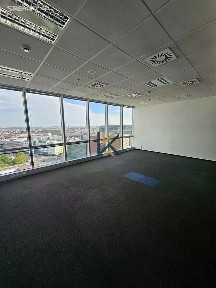 Praha, Praha 4, Nusle, Na Strži, 65