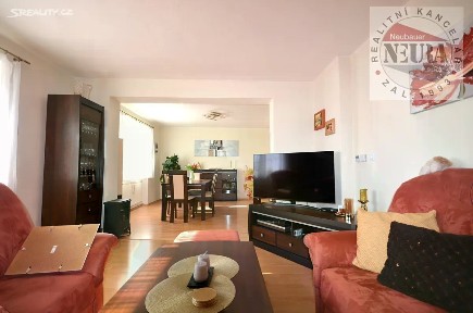 Praha, Praha 9, Kbely, Svijanská