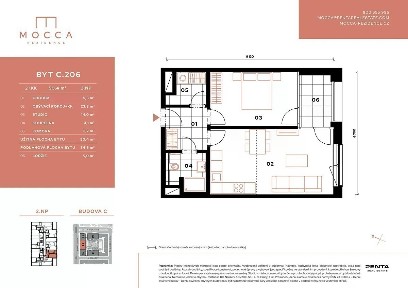 Praha, Praha 9, Libeň, Sokolovská, 284