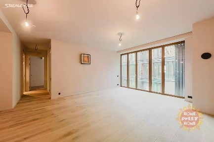 Praha, Praha 6, Bubeneč, Gotthardská, 4