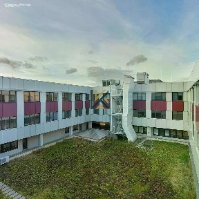 Praha, Praha 4, Chodov, Hráského, 25