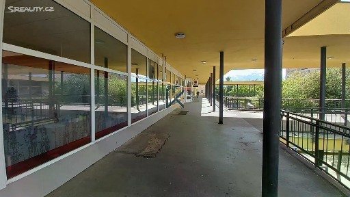 Praha, Praha 4, Lhotka, Novodvorská, 149