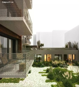 Praha, Praha 9, Libeň, Drahobejlova, 36