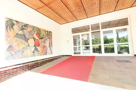 Praha, Praha 4, Chodov, Roztylská