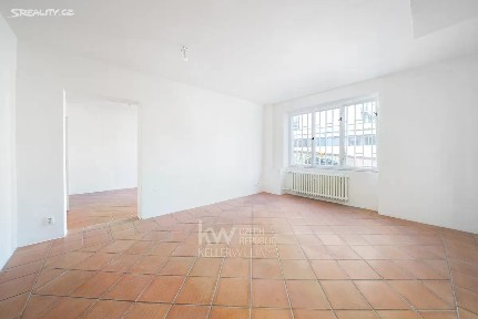 Praha, Praha 10, Vršovice, Moldavská, 5