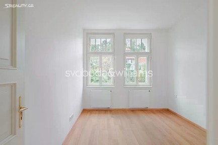 Praha, Praha 5, Košíře, Plzeňská, 171