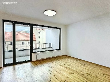 Prodej bytu 2+kk 56 m² Praha - Praha 4