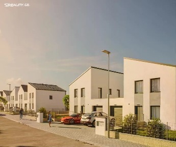 Prodej rodinného domu 145 m², pozemek 441 m² Pechanců, Praha - Královice