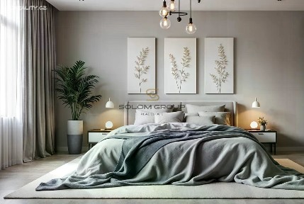 Prodej bytu 2+kk 52 m² Stočesova, Praha - Ruzyně