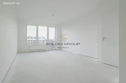 Prodej bytu 2+kk 62 m² Kardausova, Praha - Dolní Měcholupy