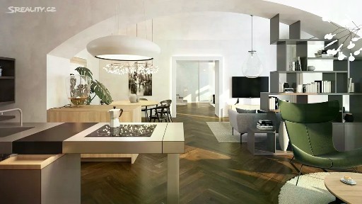 Praha, Praha 6, Vokovice, Ke dvoru