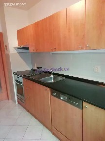 Prodej rodinného domu 280 m², pozemek 365 m² Pavlíkova, Benešov