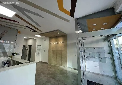 Praha, Praha 8, Libeň, Na Žertvách, 34