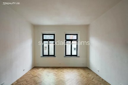 Praha, Praha 5, Jinonice, Butovická, 10a