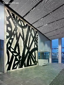 Praha, Praha 9, Vysočany, Kolbenova, 7a