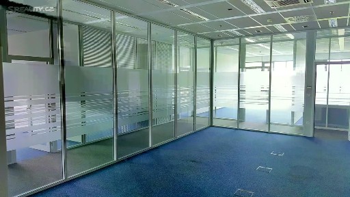 Praha, Praha 9, Prosek, Prosecká, 64