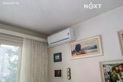 Praha, Praha 10, Záběhlice, Jahodová, 119