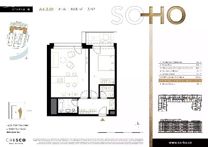 Praha, Praha 7, Holešovice, Jankovcova