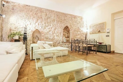 Prodej bytu 2+1 79 m² Karlova, Praha - Staré Město