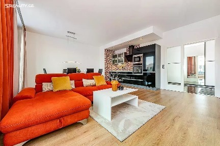 Praha, Praha 5, Hlubočepy, Silurská