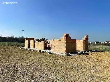 Prodej rodinného domu 150 m², pozemek 801 m² Rochlova, Vysoký Újezd