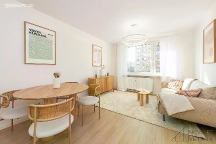 Praha, Praha 4, Modřany, Urbánkova, 65