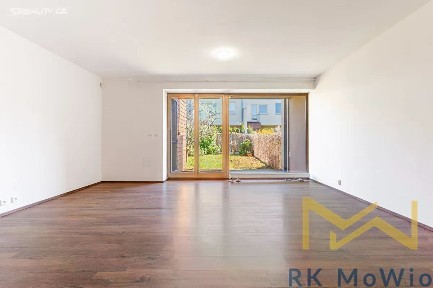 Prodej rodinného domu 119 m², pozemek 110 m² Husinec - Řež