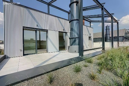 Praha, Praha 5, Smíchov, Nádražní, 2