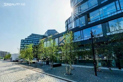 Praha, Praha 10, Vinohrady, Vinohradská, 212