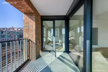 Praha, Praha 5, Smíchov, Nádražní, 2