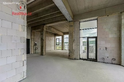 Praha, Praha 4, Modřany, Československého exilu