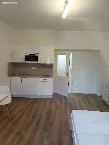 Praha, Praha 1, Nové Město, Petrská, 33