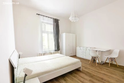 Praha, Praha 1, Nové Město, Petrská, 33