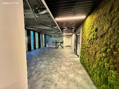 Praha, Praha 6, Vokovice, Evropská, 115