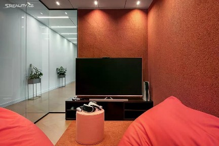 Praha, Praha 6, Dejvice, Evropská, 11