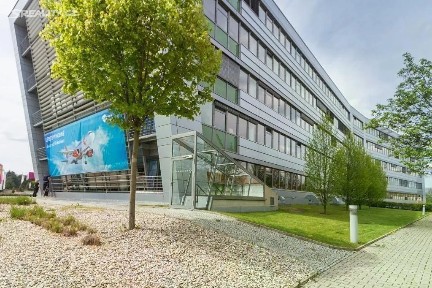 Praha, Praha 6, Vokovice, Evropská, 176a