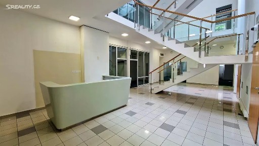 Praha, Praha 6, Břevnov, Bělohorská, 17