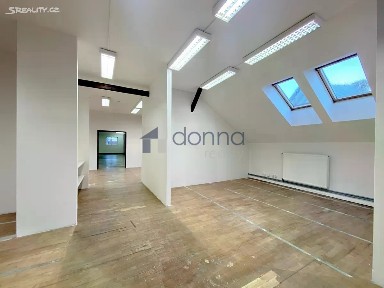 Praha, Praha 4, Kunratice, Vídeňská